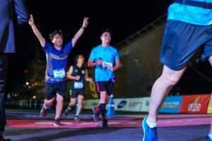 BIB: 
                            <button type="button" onclick="openModal(3139634)" class="btn btn-primary btn-sm float-right btn-popup" data-toggle="modal" data-target=".modal-high-quality">
                        <i class="fas fa-shopping-cart"></i> Add to Cart
                    </button>
                                            <button type="button" onclick="isThisMe(3139634, true)" class="btn btn-success btn-sm float-right btn-popup btn-isme hidden" data-toggle="tooltip" data-placement="bottom" title="นี่คือรูปของคุณใช่ไหม คลิกที่นี่เพื่อเอาเข้าอัลบั้ม">
                        <i class="fas fa-plus"></i> Add to album
                    </button>
                    <button type="button" onclick="isThisMe(3139634, false)" class="btn btn-warning btn-sm float-right btn-popup btn-isnotme hidden">
                        <i class="fas fa-ban"></i> Remove from album
                    </button>