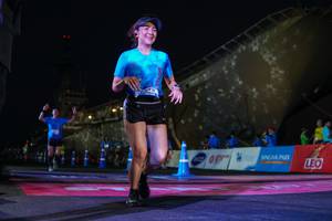 BIB: 
                            <button type="button" onclick="openModal(3138825)" class="btn btn-primary btn-sm float-right btn-popup" data-toggle="modal" data-target=".modal-high-quality">
                        <i class="fas fa-shopping-cart"></i> Add to Cart
                    </button>
                                            <button type="button" onclick="isThisMe(3138825, true)" class="btn btn-success btn-sm float-right btn-popup btn-isme hidden" data-toggle="tooltip" data-placement="bottom" title="นี่คือรูปของคุณใช่ไหม คลิกที่นี่เพื่อเอาเข้าอัลบั้ม">
                        <i class="fas fa-plus"></i> Add to album
                    </button>
                    <button type="button" onclick="isThisMe(3138825, false)" class="btn btn-warning btn-sm float-right btn-popup btn-isnotme hidden">
                        <i class="fas fa-ban"></i> Remove from album
                    </button>