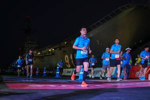 BIB: 274
                            <button type="button" onclick="openModal(3138699)" class="btn btn-primary btn-sm float-right btn-popup" data-toggle="modal" data-target=".modal-high-quality">
                        <i class="fas fa-shopping-cart"></i> Add to Cart
                    </button>
                                            <button type="button" onclick="isThisMe(3138699, true)" class="btn btn-success btn-sm float-right btn-popup btn-isme hidden" data-toggle="tooltip" data-placement="bottom" title="นี่คือรูปของคุณใช่ไหม คลิกที่นี่เพื่อเอาเข้าอัลบั้ม">
                        <i class="fas fa-plus"></i> Add to album
                    </button>
                    <button type="button" onclick="isThisMe(3138699, false)" class="btn btn-warning btn-sm float-right btn-popup btn-isnotme hidden">
                        <i class="fas fa-ban"></i> Remove from album
                    </button>