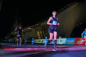 BIB: 
                            <button type="button" onclick="openModal(3139533)" class="btn btn-primary btn-sm float-right btn-popup" data-toggle="modal" data-target=".modal-high-quality">
                        <i class="fas fa-shopping-cart"></i> Add to Cart
                    </button>
                                            <button type="button" onclick="isThisMe(3139533, true)" class="btn btn-success btn-sm float-right btn-popup btn-isme hidden" data-toggle="tooltip" data-placement="bottom" title="นี่คือรูปของคุณใช่ไหม คลิกที่นี่เพื่อเอาเข้าอัลบั้ม">
                        <i class="fas fa-plus"></i> Add to album
                    </button>
                    <button type="button" onclick="isThisMe(3139533, false)" class="btn btn-warning btn-sm float-right btn-popup btn-isnotme hidden">
                        <i class="fas fa-ban"></i> Remove from album
                    </button>