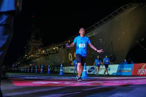 BIB: 249
                            <button type="button" onclick="openModal(3139419)" class="btn btn-primary btn-sm float-right btn-popup" data-toggle="modal" data-target=".modal-high-quality">
                        <i class="fas fa-shopping-cart"></i> Add to Cart
                    </button>
                                            <button type="button" onclick="isThisMe(3139419, true)" class="btn btn-success btn-sm float-right btn-popup btn-isme hidden" data-toggle="tooltip" data-placement="bottom" title="นี่คือรูปของคุณใช่ไหม คลิกที่นี่เพื่อเอาเข้าอัลบั้ม">
                        <i class="fas fa-plus"></i> Add to album
                    </button>
                    <button type="button" onclick="isThisMe(3139419, false)" class="btn btn-warning btn-sm float-right btn-popup btn-isnotme hidden">
                        <i class="fas fa-ban"></i> Remove from album
                    </button>