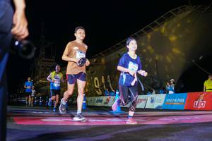 BIB: 
                            <button type="button" onclick="openModal(3139342)" class="btn btn-primary btn-sm float-right btn-popup" data-toggle="modal" data-target=".modal-high-quality">
                        <i class="fas fa-shopping-cart"></i> Add to Cart
                    </button>
                                            <button type="button" onclick="isThisMe(3139342, true)" class="btn btn-success btn-sm float-right btn-popup btn-isme hidden" data-toggle="tooltip" data-placement="bottom" title="นี่คือรูปของคุณใช่ไหม คลิกที่นี่เพื่อเอาเข้าอัลบั้ม">
                        <i class="fas fa-plus"></i> Add to album
                    </button>
                    <button type="button" onclick="isThisMe(3139342, false)" class="btn btn-warning btn-sm float-right btn-popup btn-isnotme hidden">
                        <i class="fas fa-ban"></i> Remove from album
                    </button>