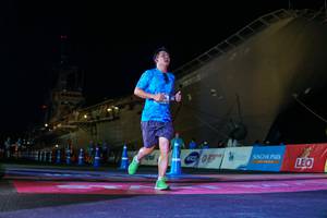 BIB: 
                            <button type="button" onclick="openModal(3139543)" class="btn btn-primary btn-sm float-right btn-popup" data-toggle="modal" data-target=".modal-high-quality">
                        <i class="fas fa-shopping-cart"></i> Add to Cart
                    </button>
                                            <button type="button" onclick="isThisMe(3139543, true)" class="btn btn-success btn-sm float-right btn-popup btn-isme hidden" data-toggle="tooltip" data-placement="bottom" title="นี่คือรูปของคุณใช่ไหม คลิกที่นี่เพื่อเอาเข้าอัลบั้ม">
                        <i class="fas fa-plus"></i> Add to album
                    </button>
                    <button type="button" onclick="isThisMe(3139543, false)" class="btn btn-warning btn-sm float-right btn-popup btn-isnotme hidden">
                        <i class="fas fa-ban"></i> Remove from album
                    </button>