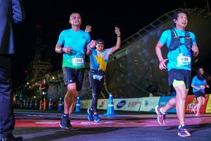 BIB: 7243, 5109
                            <button type="button" onclick="openModal(3139653)" class="btn btn-primary btn-sm float-right btn-popup" data-toggle="modal" data-target=".modal-high-quality">
                        <i class="fas fa-shopping-cart"></i> Add to Cart
                    </button>
                                            <button type="button" onclick="isThisMe(3139653, true)" class="btn btn-success btn-sm float-right btn-popup btn-isme hidden" data-toggle="tooltip" data-placement="bottom" title="นี่คือรูปของคุณใช่ไหม คลิกที่นี่เพื่อเอาเข้าอัลบั้ม">
                        <i class="fas fa-plus"></i> Add to album
                    </button>
                    <button type="button" onclick="isThisMe(3139653, false)" class="btn btn-warning btn-sm float-right btn-popup btn-isnotme hidden">
                        <i class="fas fa-ban"></i> Remove from album
                    </button>