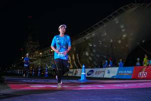 BIB: 
                            <button type="button" onclick="openModal(3139023)" class="btn btn-primary btn-sm float-right btn-popup" data-toggle="modal" data-target=".modal-high-quality">
                        <i class="fas fa-shopping-cart"></i> Add to Cart
                    </button>
                                            <button type="button" onclick="isThisMe(3139023, true)" class="btn btn-success btn-sm float-right btn-popup btn-isme hidden" data-toggle="tooltip" data-placement="bottom" title="นี่คือรูปของคุณใช่ไหม คลิกที่นี่เพื่อเอาเข้าอัลบั้ม">
                        <i class="fas fa-plus"></i> Add to album
                    </button>
                    <button type="button" onclick="isThisMe(3139023, false)" class="btn btn-warning btn-sm float-right btn-popup btn-isnotme hidden">
                        <i class="fas fa-ban"></i> Remove from album
                    </button>