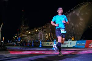 BIB: 6636
                            <button type="button" onclick="openModal(3139507)" class="btn btn-primary btn-sm float-right btn-popup" data-toggle="modal" data-target=".modal-high-quality">
                        <i class="fas fa-shopping-cart"></i> Add to Cart
                    </button>
                                            <button type="button" onclick="isThisMe(3139507, true)" class="btn btn-success btn-sm float-right btn-popup btn-isme hidden" data-toggle="tooltip" data-placement="bottom" title="นี่คือรูปของคุณใช่ไหม คลิกที่นี่เพื่อเอาเข้าอัลบั้ม">
                        <i class="fas fa-plus"></i> Add to album
                    </button>
                    <button type="button" onclick="isThisMe(3139507, false)" class="btn btn-warning btn-sm float-right btn-popup btn-isnotme hidden">
                        <i class="fas fa-ban"></i> Remove from album
                    </button>