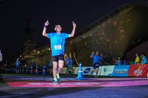 BIB: 
                            <button type="button" onclick="openModal(3138646)" class="btn btn-primary btn-sm float-right btn-popup" data-toggle="modal" data-target=".modal-high-quality">
                        <i class="fas fa-shopping-cart"></i> Add to Cart
                    </button>
                                            <button type="button" onclick="isThisMe(3138646, true)" class="btn btn-success btn-sm float-right btn-popup btn-isme hidden" data-toggle="tooltip" data-placement="bottom" title="นี่คือรูปของคุณใช่ไหม คลิกที่นี่เพื่อเอาเข้าอัลบั้ม">
                        <i class="fas fa-plus"></i> Add to album
                    </button>
                    <button type="button" onclick="isThisMe(3138646, false)" class="btn btn-warning btn-sm float-right btn-popup btn-isnotme hidden">
                        <i class="fas fa-ban"></i> Remove from album
                    </button>