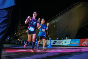 BIB: 6145
                            <button type="button" onclick="openModal(3139427)" class="btn btn-primary btn-sm float-right btn-popup" data-toggle="modal" data-target=".modal-high-quality">
                        <i class="fas fa-shopping-cart"></i> Add to Cart
                    </button>
                                            <button type="button" onclick="isThisMe(3139427, true)" class="btn btn-success btn-sm float-right btn-popup btn-isme hidden" data-toggle="tooltip" data-placement="bottom" title="นี่คือรูปของคุณใช่ไหม คลิกที่นี่เพื่อเอาเข้าอัลบั้ม">
                        <i class="fas fa-plus"></i> Add to album
                    </button>
                    <button type="button" onclick="isThisMe(3139427, false)" class="btn btn-warning btn-sm float-right btn-popup btn-isnotme hidden">
                        <i class="fas fa-ban"></i> Remove from album
                    </button>