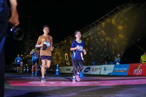 BIB: 
                            <button type="button" onclick="openModal(3139341)" class="btn btn-primary btn-sm float-right btn-popup" data-toggle="modal" data-target=".modal-high-quality">
                        <i class="fas fa-shopping-cart"></i> Add to Cart
                    </button>
                                            <button type="button" onclick="isThisMe(3139341, true)" class="btn btn-success btn-sm float-right btn-popup btn-isme hidden" data-toggle="tooltip" data-placement="bottom" title="นี่คือรูปของคุณใช่ไหม คลิกที่นี่เพื่อเอาเข้าอัลบั้ม">
                        <i class="fas fa-plus"></i> Add to album
                    </button>
                    <button type="button" onclick="isThisMe(3139341, false)" class="btn btn-warning btn-sm float-right btn-popup btn-isnotme hidden">
                        <i class="fas fa-ban"></i> Remove from album
                    </button>