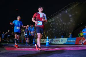 BIB: 550
                            <button type="button" onclick="openModal(3138754)" class="btn btn-primary btn-sm float-right btn-popup" data-toggle="modal" data-target=".modal-high-quality">
                        <i class="fas fa-shopping-cart"></i> Add to Cart
                    </button>
                                            <button type="button" onclick="isThisMe(3138754, true)" class="btn btn-success btn-sm float-right btn-popup btn-isme hidden" data-toggle="tooltip" data-placement="bottom" title="นี่คือรูปของคุณใช่ไหม คลิกที่นี่เพื่อเอาเข้าอัลบั้ม">
                        <i class="fas fa-plus"></i> Add to album
                    </button>
                    <button type="button" onclick="isThisMe(3138754, false)" class="btn btn-warning btn-sm float-right btn-popup btn-isnotme hidden">
                        <i class="fas fa-ban"></i> Remove from album
                    </button>