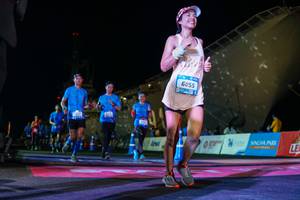 BIB: 6055
                            <button type="button" onclick="openModal(3139485)" class="btn btn-primary btn-sm float-right btn-popup" data-toggle="modal" data-target=".modal-high-quality">
                        <i class="fas fa-shopping-cart"></i> Add to Cart
                    </button>
                                            <button type="button" onclick="isThisMe(3139485, true)" class="btn btn-success btn-sm float-right btn-popup btn-isme hidden" data-toggle="tooltip" data-placement="bottom" title="นี่คือรูปของคุณใช่ไหม คลิกที่นี่เพื่อเอาเข้าอัลบั้ม">
                        <i class="fas fa-plus"></i> Add to album
                    </button>
                    <button type="button" onclick="isThisMe(3139485, false)" class="btn btn-warning btn-sm float-right btn-popup btn-isnotme hidden">
                        <i class="fas fa-ban"></i> Remove from album
                    </button>