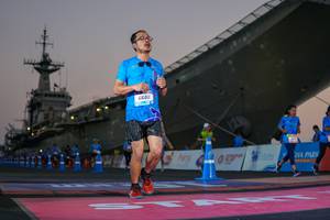 BIB: 6606
                            <button type="button" onclick="openModal(3137321)" class="btn btn-primary btn-sm float-right btn-popup" data-toggle="modal" data-target=".modal-high-quality">
                        <i class="fas fa-shopping-cart"></i> Add to Cart
                    </button>
                                            <button type="button" onclick="isThisMe(3137321, true)" class="btn btn-success btn-sm float-right btn-popup btn-isme hidden" data-toggle="tooltip" data-placement="bottom" title="นี่คือรูปของคุณใช่ไหม คลิกที่นี่เพื่อเอาเข้าอัลบั้ม">
                        <i class="fas fa-plus"></i> Add to album
                    </button>
                    <button type="button" onclick="isThisMe(3137321, false)" class="btn btn-warning btn-sm float-right btn-popup btn-isnotme hidden">
                        <i class="fas fa-ban"></i> Remove from album
                    </button>