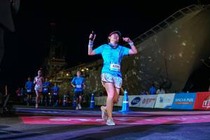 BIB: 6295
                            <button type="button" onclick="openModal(3139479)" class="btn btn-primary btn-sm float-right btn-popup" data-toggle="modal" data-target=".modal-high-quality">
                        <i class="fas fa-shopping-cart"></i> Add to Cart
                    </button>
                                            <button type="button" onclick="isThisMe(3139479, true)" class="btn btn-success btn-sm float-right btn-popup btn-isme hidden" data-toggle="tooltip" data-placement="bottom" title="นี่คือรูปของคุณใช่ไหม คลิกที่นี่เพื่อเอาเข้าอัลบั้ม">
                        <i class="fas fa-plus"></i> Add to album
                    </button>
                    <button type="button" onclick="isThisMe(3139479, false)" class="btn btn-warning btn-sm float-right btn-popup btn-isnotme hidden">
                        <i class="fas fa-ban"></i> Remove from album
                    </button>