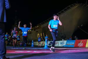 BIB: 6527
                            <button type="button" onclick="openModal(3139646)" class="btn btn-primary btn-sm float-right btn-popup" data-toggle="modal" data-target=".modal-high-quality">
                        <i class="fas fa-shopping-cart"></i> Add to Cart
                    </button>
                                            <button type="button" onclick="isThisMe(3139646, true)" class="btn btn-success btn-sm float-right btn-popup btn-isme hidden" data-toggle="tooltip" data-placement="bottom" title="นี่คือรูปของคุณใช่ไหม คลิกที่นี่เพื่อเอาเข้าอัลบั้ม">
                        <i class="fas fa-plus"></i> Add to album
                    </button>
                    <button type="button" onclick="isThisMe(3139646, false)" class="btn btn-warning btn-sm float-right btn-popup btn-isnotme hidden">
                        <i class="fas fa-ban"></i> Remove from album
                    </button>