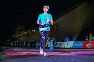 BIB: 6522
                            <button type="button" onclick="openModal(3139029)" class="btn btn-primary btn-sm float-right btn-popup" data-toggle="modal" data-target=".modal-high-quality">
                        <i class="fas fa-shopping-cart"></i> Add to Cart
                    </button>
                                            <button type="button" onclick="isThisMe(3139029, true)" class="btn btn-success btn-sm float-right btn-popup btn-isme hidden" data-toggle="tooltip" data-placement="bottom" title="นี่คือรูปของคุณใช่ไหม คลิกที่นี่เพื่อเอาเข้าอัลบั้ม">
                        <i class="fas fa-plus"></i> Add to album
                    </button>
                    <button type="button" onclick="isThisMe(3139029, false)" class="btn btn-warning btn-sm float-right btn-popup btn-isnotme hidden">
                        <i class="fas fa-ban"></i> Remove from album
                    </button>