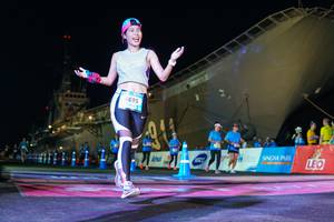 BIB: 695
                            <button type="button" onclick="openModal(3139332)" class="btn btn-primary btn-sm float-right btn-popup" data-toggle="modal" data-target=".modal-high-quality">
                        <i class="fas fa-shopping-cart"></i> Add to Cart
                    </button>
                                            <button type="button" onclick="isThisMe(3139332, true)" class="btn btn-success btn-sm float-right btn-popup btn-isme hidden" data-toggle="tooltip" data-placement="bottom" title="นี่คือรูปของคุณใช่ไหม คลิกที่นี่เพื่อเอาเข้าอัลบั้ม">
                        <i class="fas fa-plus"></i> Add to album
                    </button>
                    <button type="button" onclick="isThisMe(3139332, false)" class="btn btn-warning btn-sm float-right btn-popup btn-isnotme hidden">
                        <i class="fas fa-ban"></i> Remove from album
                    </button>