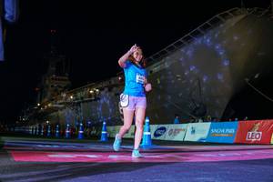 BIB: 
                            <button type="button" onclick="openModal(3139577)" class="btn btn-primary btn-sm float-right btn-popup" data-toggle="modal" data-target=".modal-high-quality">
                        <i class="fas fa-shopping-cart"></i> Add to Cart
                    </button>
                                            <button type="button" onclick="isThisMe(3139577, true)" class="btn btn-success btn-sm float-right btn-popup btn-isme hidden" data-toggle="tooltip" data-placement="bottom" title="นี่คือรูปของคุณใช่ไหม คลิกที่นี่เพื่อเอาเข้าอัลบั้ม">
                        <i class="fas fa-plus"></i> Add to album
                    </button>
                    <button type="button" onclick="isThisMe(3139577, false)" class="btn btn-warning btn-sm float-right btn-popup btn-isnotme hidden">
                        <i class="fas fa-ban"></i> Remove from album
                    </button>