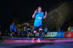 BIB: 6646
                            <button type="button" onclick="openModal(3138744)" class="btn btn-primary btn-sm float-right btn-popup" data-toggle="modal" data-target=".modal-high-quality">
                        <i class="fas fa-shopping-cart"></i> Add to Cart
                    </button>
                                            <button type="button" onclick="isThisMe(3138744, true)" class="btn btn-success btn-sm float-right btn-popup btn-isme hidden" data-toggle="tooltip" data-placement="bottom" title="นี่คือรูปของคุณใช่ไหม คลิกที่นี่เพื่อเอาเข้าอัลบั้ม">
                        <i class="fas fa-plus"></i> Add to album
                    </button>
                    <button type="button" onclick="isThisMe(3138744, false)" class="btn btn-warning btn-sm float-right btn-popup btn-isnotme hidden">
                        <i class="fas fa-ban"></i> Remove from album
                    </button>