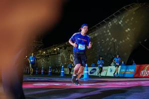 BIB: 669
                            <button type="button" onclick="openModal(3139420)" class="btn btn-primary btn-sm float-right btn-popup" data-toggle="modal" data-target=".modal-high-quality">
                        <i class="fas fa-shopping-cart"></i> Add to Cart
                    </button>
                                            <button type="button" onclick="isThisMe(3139420, true)" class="btn btn-success btn-sm float-right btn-popup btn-isme hidden" data-toggle="tooltip" data-placement="bottom" title="นี่คือรูปของคุณใช่ไหม คลิกที่นี่เพื่อเอาเข้าอัลบั้ม">
                        <i class="fas fa-plus"></i> Add to album
                    </button>
                    <button type="button" onclick="isThisMe(3139420, false)" class="btn btn-warning btn-sm float-right btn-popup btn-isnotme hidden">
                        <i class="fas fa-ban"></i> Remove from album
                    </button>