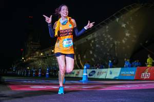 BIB: 7236
                            <button type="button" onclick="openModal(3138998)" class="btn btn-primary btn-sm float-right btn-popup" data-toggle="modal" data-target=".modal-high-quality">
                        <i class="fas fa-shopping-cart"></i> Add to Cart
                    </button>
                                            <button type="button" onclick="isThisMe(3138998, true)" class="btn btn-success btn-sm float-right btn-popup btn-isme hidden" data-toggle="tooltip" data-placement="bottom" title="นี่คือรูปของคุณใช่ไหม คลิกที่นี่เพื่อเอาเข้าอัลบั้ม">
                        <i class="fas fa-plus"></i> Add to album
                    </button>
                    <button type="button" onclick="isThisMe(3138998, false)" class="btn btn-warning btn-sm float-right btn-popup btn-isnotme hidden">
                        <i class="fas fa-ban"></i> Remove from album
                    </button>