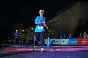 BIB: 6101
                            <button type="button" onclick="openModal(3139026)" class="btn btn-primary btn-sm float-right btn-popup" data-toggle="modal" data-target=".modal-high-quality">
                        <i class="fas fa-shopping-cart"></i> Add to Cart
                    </button>
                                            <button type="button" onclick="isThisMe(3139026, true)" class="btn btn-success btn-sm float-right btn-popup btn-isme hidden" data-toggle="tooltip" data-placement="bottom" title="นี่คือรูปของคุณใช่ไหม คลิกที่นี่เพื่อเอาเข้าอัลบั้ม">
                        <i class="fas fa-plus"></i> Add to album
                    </button>
                    <button type="button" onclick="isThisMe(3139026, false)" class="btn btn-warning btn-sm float-right btn-popup btn-isnotme hidden">
                        <i class="fas fa-ban"></i> Remove from album
                    </button>