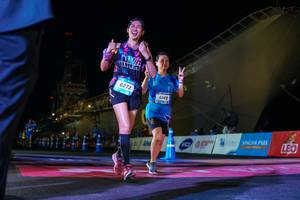 BIB: 6272, 6149
                            <button type="button" onclick="openModal(3139434)" class="btn btn-primary btn-sm float-right btn-popup" data-toggle="modal" data-target=".modal-high-quality">
                        <i class="fas fa-shopping-cart"></i> Add to Cart
                    </button>
                                            <button type="button" onclick="isThisMe(3139434, true)" class="btn btn-success btn-sm float-right btn-popup btn-isme hidden" data-toggle="tooltip" data-placement="bottom" title="นี่คือรูปของคุณใช่ไหม คลิกที่นี่เพื่อเอาเข้าอัลบั้ม">
                        <i class="fas fa-plus"></i> Add to album
                    </button>
                    <button type="button" onclick="isThisMe(3139434, false)" class="btn btn-warning btn-sm float-right btn-popup btn-isnotme hidden">
                        <i class="fas fa-ban"></i> Remove from album
                    </button>