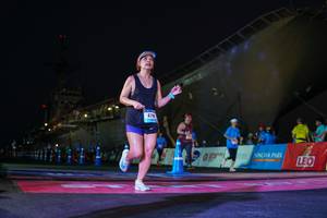 BIB: 671
                            <button type="button" onclick="openModal(3138728)" class="btn btn-primary btn-sm float-right btn-popup" data-toggle="modal" data-target=".modal-high-quality">
                        <i class="fas fa-shopping-cart"></i> Add to Cart
                    </button>
                                            <button type="button" onclick="isThisMe(3138728, true)" class="btn btn-success btn-sm float-right btn-popup btn-isme hidden" data-toggle="tooltip" data-placement="bottom" title="นี่คือรูปของคุณใช่ไหม คลิกที่นี่เพื่อเอาเข้าอัลบั้ม">
                        <i class="fas fa-plus"></i> Add to album
                    </button>
                    <button type="button" onclick="isThisMe(3138728, false)" class="btn btn-warning btn-sm float-right btn-popup btn-isnotme hidden">
                        <i class="fas fa-ban"></i> Remove from album
                    </button>