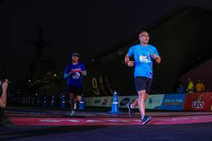 BIB: 
                            <button type="button" onclick="openModal(3138540)" class="btn btn-primary btn-sm float-right btn-popup" data-toggle="modal" data-target=".modal-high-quality">
                        <i class="fas fa-shopping-cart"></i> Add to Cart
                    </button>
                                            <button type="button" onclick="isThisMe(3138540, true)" class="btn btn-success btn-sm float-right btn-popup btn-isme hidden" data-toggle="tooltip" data-placement="bottom" title="นี่คือรูปของคุณใช่ไหม คลิกที่นี่เพื่อเอาเข้าอัลบั้ม">
                        <i class="fas fa-plus"></i> Add to album
                    </button>
                    <button type="button" onclick="isThisMe(3138540, false)" class="btn btn-warning btn-sm float-right btn-popup btn-isnotme hidden">
                        <i class="fas fa-ban"></i> Remove from album
                    </button>