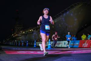 BIB: 6716
                            <button type="button" onclick="openModal(3138729)" class="btn btn-primary btn-sm float-right btn-popup" data-toggle="modal" data-target=".modal-high-quality">
                        <i class="fas fa-shopping-cart"></i> Add to Cart
                    </button>
                                            <button type="button" onclick="isThisMe(3138729, true)" class="btn btn-success btn-sm float-right btn-popup btn-isme hidden" data-toggle="tooltip" data-placement="bottom" title="นี่คือรูปของคุณใช่ไหม คลิกที่นี่เพื่อเอาเข้าอัลบั้ม">
                        <i class="fas fa-plus"></i> Add to album
                    </button>
                    <button type="button" onclick="isThisMe(3138729, false)" class="btn btn-warning btn-sm float-right btn-popup btn-isnotme hidden">
                        <i class="fas fa-ban"></i> Remove from album
                    </button>