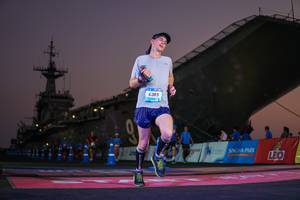 BIB: 6389
                            <button type="button" onclick="openModal(3137799)" class="btn btn-primary btn-sm float-right btn-popup" data-toggle="modal" data-target=".modal-high-quality">
                        <i class="fas fa-shopping-cart"></i> Add to Cart
                    </button>
                                            <button type="button" onclick="isThisMe(3137799, true)" class="btn btn-success btn-sm float-right btn-popup btn-isme hidden" data-toggle="tooltip" data-placement="bottom" title="นี่คือรูปของคุณใช่ไหม คลิกที่นี่เพื่อเอาเข้าอัลบั้ม">
                        <i class="fas fa-plus"></i> Add to album
                    </button>
                    <button type="button" onclick="isThisMe(3137799, false)" class="btn btn-warning btn-sm float-right btn-popup btn-isnotme hidden">
                        <i class="fas fa-ban"></i> Remove from album
                    </button>