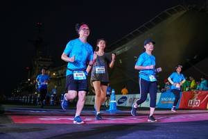 BIB: 6604, 6706
                            <button type="button" onclick="openModal(3138707)" class="btn btn-primary btn-sm float-right btn-popup" data-toggle="modal" data-target=".modal-high-quality">
                        <i class="fas fa-shopping-cart"></i> Add to Cart
                    </button>
                                            <button type="button" onclick="isThisMe(3138707, true)" class="btn btn-success btn-sm float-right btn-popup btn-isme hidden" data-toggle="tooltip" data-placement="bottom" title="นี่คือรูปของคุณใช่ไหม คลิกที่นี่เพื่อเอาเข้าอัลบั้ม">
                        <i class="fas fa-plus"></i> Add to album
                    </button>
                    <button type="button" onclick="isThisMe(3138707, false)" class="btn btn-warning btn-sm float-right btn-popup btn-isnotme hidden">
                        <i class="fas fa-ban"></i> Remove from album
                    </button>