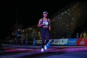 BIB: 
                            <button type="button" onclick="openModal(3139330)" class="btn btn-primary btn-sm float-right btn-popup" data-toggle="modal" data-target=".modal-high-quality">
                        <i class="fas fa-shopping-cart"></i> Add to Cart
                    </button>
                                            <button type="button" onclick="isThisMe(3139330, true)" class="btn btn-success btn-sm float-right btn-popup btn-isme hidden" data-toggle="tooltip" data-placement="bottom" title="นี่คือรูปของคุณใช่ไหม คลิกที่นี่เพื่อเอาเข้าอัลบั้ม">
                        <i class="fas fa-plus"></i> Add to album
                    </button>
                    <button type="button" onclick="isThisMe(3139330, false)" class="btn btn-warning btn-sm float-right btn-popup btn-isnotme hidden">
                        <i class="fas fa-ban"></i> Remove from album
                    </button>