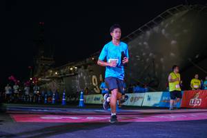 BIB: 
                            <button type="button" onclick="openModal(3138876)" class="btn btn-primary btn-sm float-right btn-popup" data-toggle="modal" data-target=".modal-high-quality">
                        <i class="fas fa-shopping-cart"></i> Add to Cart
                    </button>
                                            <button type="button" onclick="isThisMe(3138876, true)" class="btn btn-success btn-sm float-right btn-popup btn-isme hidden" data-toggle="tooltip" data-placement="bottom" title="นี่คือรูปของคุณใช่ไหม คลิกที่นี่เพื่อเอาเข้าอัลบั้ม">
                        <i class="fas fa-plus"></i> Add to album
                    </button>
                    <button type="button" onclick="isThisMe(3138876, false)" class="btn btn-warning btn-sm float-right btn-popup btn-isnotme hidden">
                        <i class="fas fa-ban"></i> Remove from album
                    </button>