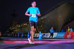 BIB: 6123
                            <button type="button" onclick="openModal(3138636)" class="btn btn-primary btn-sm float-right btn-popup" data-toggle="modal" data-target=".modal-high-quality">
                        <i class="fas fa-shopping-cart"></i> Add to Cart
                    </button>
                                            <button type="button" onclick="isThisMe(3138636, true)" class="btn btn-success btn-sm float-right btn-popup btn-isme hidden" data-toggle="tooltip" data-placement="bottom" title="นี่คือรูปของคุณใช่ไหม คลิกที่นี่เพื่อเอาเข้าอัลบั้ม">
                        <i class="fas fa-plus"></i> Add to album
                    </button>
                    <button type="button" onclick="isThisMe(3138636, false)" class="btn btn-warning btn-sm float-right btn-popup btn-isnotme hidden">
                        <i class="fas fa-ban"></i> Remove from album
                    </button>