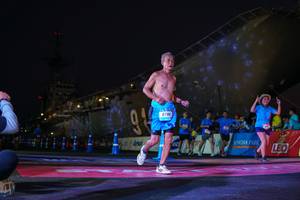 BIB: 6756
                            <button type="button" onclick="openModal(3138689)" class="btn btn-primary btn-sm float-right btn-popup" data-toggle="modal" data-target=".modal-high-quality">
                        <i class="fas fa-shopping-cart"></i> Add to Cart
                    </button>
                                            <button type="button" onclick="isThisMe(3138689, true)" class="btn btn-success btn-sm float-right btn-popup btn-isme hidden" data-toggle="tooltip" data-placement="bottom" title="นี่คือรูปของคุณใช่ไหม คลิกที่นี่เพื่อเอาเข้าอัลบั้ม">
                        <i class="fas fa-plus"></i> Add to album
                    </button>
                    <button type="button" onclick="isThisMe(3138689, false)" class="btn btn-warning btn-sm float-right btn-popup btn-isnotme hidden">
                        <i class="fas fa-ban"></i> Remove from album
                    </button>