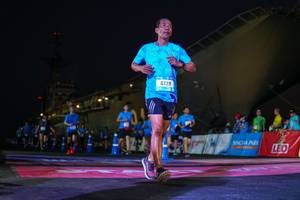 BIB: 6139
                            <button type="button" onclick="openModal(3138698)" class="btn btn-primary btn-sm float-right btn-popup" data-toggle="modal" data-target=".modal-high-quality">
                        <i class="fas fa-shopping-cart"></i> Add to Cart
                    </button>
                                            <button type="button" onclick="isThisMe(3138698, true)" class="btn btn-success btn-sm float-right btn-popup btn-isme hidden" data-toggle="tooltip" data-placement="bottom" title="นี่คือรูปของคุณใช่ไหม คลิกที่นี่เพื่อเอาเข้าอัลบั้ม">
                        <i class="fas fa-plus"></i> Add to album
                    </button>
                    <button type="button" onclick="isThisMe(3138698, false)" class="btn btn-warning btn-sm float-right btn-popup btn-isnotme hidden">
                        <i class="fas fa-ban"></i> Remove from album
                    </button>