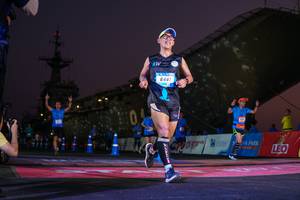 BIB: 6441
                            <button type="button" onclick="openModal(3138281)" class="btn btn-primary btn-sm float-right btn-popup" data-toggle="modal" data-target=".modal-high-quality">
                        <i class="fas fa-shopping-cart"></i> Add to Cart
                    </button>
                                            <button type="button" onclick="isThisMe(3138281, true)" class="btn btn-success btn-sm float-right btn-popup btn-isme hidden" data-toggle="tooltip" data-placement="bottom" title="นี่คือรูปของคุณใช่ไหม คลิกที่นี่เพื่อเอาเข้าอัลบั้ม">
                        <i class="fas fa-plus"></i> Add to album
                    </button>
                    <button type="button" onclick="isThisMe(3138281, false)" class="btn btn-warning btn-sm float-right btn-popup btn-isnotme hidden">
                        <i class="fas fa-ban"></i> Remove from album
                    </button>