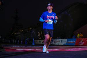 BIB: 
                            <button type="button" onclick="openModal(3138539)" class="btn btn-primary btn-sm float-right btn-popup" data-toggle="modal" data-target=".modal-high-quality">
                        <i class="fas fa-shopping-cart"></i> Add to Cart
                    </button>
                                            <button type="button" onclick="isThisMe(3138539, true)" class="btn btn-success btn-sm float-right btn-popup btn-isme hidden" data-toggle="tooltip" data-placement="bottom" title="นี่คือรูปของคุณใช่ไหม คลิกที่นี่เพื่อเอาเข้าอัลบั้ม">
                        <i class="fas fa-plus"></i> Add to album
                    </button>
                    <button type="button" onclick="isThisMe(3138539, false)" class="btn btn-warning btn-sm float-right btn-popup btn-isnotme hidden">
                        <i class="fas fa-ban"></i> Remove from album
                    </button>