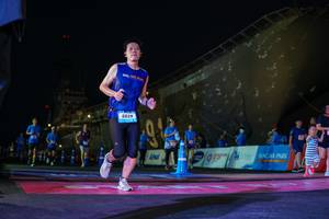 BIB: 8639
                            <button type="button" onclick="openModal(3138891)" class="btn btn-primary btn-sm float-right btn-popup" data-toggle="modal" data-target=".modal-high-quality">
                        <i class="fas fa-shopping-cart"></i> Add to Cart
                    </button>
                                            <button type="button" onclick="isThisMe(3138891, true)" class="btn btn-success btn-sm float-right btn-popup btn-isme hidden" data-toggle="tooltip" data-placement="bottom" title="นี่คือรูปของคุณใช่ไหม คลิกที่นี่เพื่อเอาเข้าอัลบั้ม">
                        <i class="fas fa-plus"></i> Add to album
                    </button>
                    <button type="button" onclick="isThisMe(3138891, false)" class="btn btn-warning btn-sm float-right btn-popup btn-isnotme hidden">
                        <i class="fas fa-ban"></i> Remove from album
                    </button>