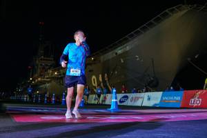 BIB: 6785
                            <button type="button" onclick="openModal(3139415)" class="btn btn-primary btn-sm float-right btn-popup" data-toggle="modal" data-target=".modal-high-quality">
                        <i class="fas fa-shopping-cart"></i> Add to Cart
                    </button>
                                            <button type="button" onclick="isThisMe(3139415, true)" class="btn btn-success btn-sm float-right btn-popup btn-isme hidden" data-toggle="tooltip" data-placement="bottom" title="นี่คือรูปของคุณใช่ไหม คลิกที่นี่เพื่อเอาเข้าอัลบั้ม">
                        <i class="fas fa-plus"></i> Add to album
                    </button>
                    <button type="button" onclick="isThisMe(3139415, false)" class="btn btn-warning btn-sm float-right btn-popup btn-isnotme hidden">
                        <i class="fas fa-ban"></i> Remove from album
                    </button>