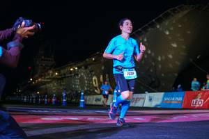 BIB: 239
                            <button type="button" onclick="openModal(3139105)" class="btn btn-primary btn-sm float-right btn-popup" data-toggle="modal" data-target=".modal-high-quality">
                        <i class="fas fa-shopping-cart"></i> Add to Cart
                    </button>
                                            <button type="button" onclick="isThisMe(3139105, true)" class="btn btn-success btn-sm float-right btn-popup btn-isme hidden" data-toggle="tooltip" data-placement="bottom" title="นี่คือรูปของคุณใช่ไหม คลิกที่นี่เพื่อเอาเข้าอัลบั้ม">
                        <i class="fas fa-plus"></i> Add to album
                    </button>
                    <button type="button" onclick="isThisMe(3139105, false)" class="btn btn-warning btn-sm float-right btn-popup btn-isnotme hidden">
                        <i class="fas fa-ban"></i> Remove from album
                    </button>