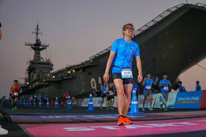 BIB: 6585
                            <button type="button" onclick="openModal(3137345)" class="btn btn-primary btn-sm float-right btn-popup" data-toggle="modal" data-target=".modal-high-quality">
                        <i class="fas fa-shopping-cart"></i> Add to Cart
                    </button>
                                            <button type="button" onclick="isThisMe(3137345, true)" class="btn btn-success btn-sm float-right btn-popup btn-isme hidden" data-toggle="tooltip" data-placement="bottom" title="นี่คือรูปของคุณใช่ไหม คลิกที่นี่เพื่อเอาเข้าอัลบั้ม">
                        <i class="fas fa-plus"></i> Add to album
                    </button>
                    <button type="button" onclick="isThisMe(3137345, false)" class="btn btn-warning btn-sm float-right btn-popup btn-isnotme hidden">
                        <i class="fas fa-ban"></i> Remove from album
                    </button>