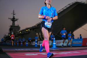 BIB: 6083
                            <button type="button" onclick="openModal(3137528)" class="btn btn-primary btn-sm float-right btn-popup" data-toggle="modal" data-target=".modal-high-quality">
                        <i class="fas fa-shopping-cart"></i> Add to Cart
                    </button>
                                            <button type="button" onclick="isThisMe(3137528, true)" class="btn btn-success btn-sm float-right btn-popup btn-isme hidden" data-toggle="tooltip" data-placement="bottom" title="นี่คือรูปของคุณใช่ไหม คลิกที่นี่เพื่อเอาเข้าอัลบั้ม">
                        <i class="fas fa-plus"></i> Add to album
                    </button>
                    <button type="button" onclick="isThisMe(3137528, false)" class="btn btn-warning btn-sm float-right btn-popup btn-isnotme hidden">
                        <i class="fas fa-ban"></i> Remove from album
                    </button>