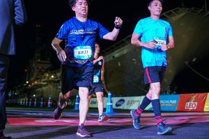 BIB: 6831
                            <button type="button" onclick="openModal(3139635)" class="btn btn-primary btn-sm float-right btn-popup" data-toggle="modal" data-target=".modal-high-quality">
                        <i class="fas fa-shopping-cart"></i> Add to Cart
                    </button>
                                            <button type="button" onclick="isThisMe(3139635, true)" class="btn btn-success btn-sm float-right btn-popup btn-isme hidden" data-toggle="tooltip" data-placement="bottom" title="นี่คือรูปของคุณใช่ไหม คลิกที่นี่เพื่อเอาเข้าอัลบั้ม">
                        <i class="fas fa-plus"></i> Add to album
                    </button>
                    <button type="button" onclick="isThisMe(3139635, false)" class="btn btn-warning btn-sm float-right btn-popup btn-isnotme hidden">
                        <i class="fas fa-ban"></i> Remove from album
                    </button>