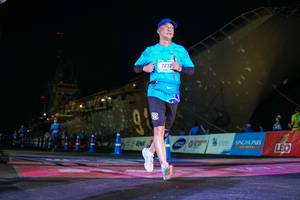 BIB: 723
                            <button type="button" onclick="openModal(3139122)" class="btn btn-primary btn-sm float-right btn-popup" data-toggle="modal" data-target=".modal-high-quality">
                        <i class="fas fa-shopping-cart"></i> Add to Cart
                    </button>
                                            <button type="button" onclick="isThisMe(3139122, true)" class="btn btn-success btn-sm float-right btn-popup btn-isme hidden" data-toggle="tooltip" data-placement="bottom" title="นี่คือรูปของคุณใช่ไหม คลิกที่นี่เพื่อเอาเข้าอัลบั้ม">
                        <i class="fas fa-plus"></i> Add to album
                    </button>
                    <button type="button" onclick="isThisMe(3139122, false)" class="btn btn-warning btn-sm float-right btn-popup btn-isnotme hidden">
                        <i class="fas fa-ban"></i> Remove from album
                    </button>