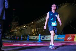 BIB: 6442
                            <button type="button" onclick="openModal(3139640)" class="btn btn-primary btn-sm float-right btn-popup" data-toggle="modal" data-target=".modal-high-quality">
                        <i class="fas fa-shopping-cart"></i> Add to Cart
                    </button>
                                            <button type="button" onclick="isThisMe(3139640, true)" class="btn btn-success btn-sm float-right btn-popup btn-isme hidden" data-toggle="tooltip" data-placement="bottom" title="นี่คือรูปของคุณใช่ไหม คลิกที่นี่เพื่อเอาเข้าอัลบั้ม">
                        <i class="fas fa-plus"></i> Add to album
                    </button>
                    <button type="button" onclick="isThisMe(3139640, false)" class="btn btn-warning btn-sm float-right btn-popup btn-isnotme hidden">
                        <i class="fas fa-ban"></i> Remove from album
                    </button>