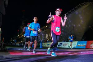 BIB: 600
                            <button type="button" onclick="openModal(3139504)" class="btn btn-primary btn-sm float-right btn-popup" data-toggle="modal" data-target=".modal-high-quality">
                        <i class="fas fa-shopping-cart"></i> Add to Cart
                    </button>
                                            <button type="button" onclick="isThisMe(3139504, true)" class="btn btn-success btn-sm float-right btn-popup btn-isme hidden" data-toggle="tooltip" data-placement="bottom" title="นี่คือรูปของคุณใช่ไหม คลิกที่นี่เพื่อเอาเข้าอัลบั้ม">
                        <i class="fas fa-plus"></i> Add to album
                    </button>
                    <button type="button" onclick="isThisMe(3139504, false)" class="btn btn-warning btn-sm float-right btn-popup btn-isnotme hidden">
                        <i class="fas fa-ban"></i> Remove from album
                    </button>