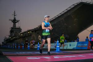 BIB: 
                            <button type="button" onclick="openModal(3137601)" class="btn btn-primary btn-sm float-right btn-popup" data-toggle="modal" data-target=".modal-high-quality">
                        <i class="fas fa-shopping-cart"></i> Add to Cart
                    </button>
                                            <button type="button" onclick="isThisMe(3137601, true)" class="btn btn-success btn-sm float-right btn-popup btn-isme hidden" data-toggle="tooltip" data-placement="bottom" title="นี่คือรูปของคุณใช่ไหม คลิกที่นี่เพื่อเอาเข้าอัลบั้ม">
                        <i class="fas fa-plus"></i> Add to album
                    </button>
                    <button type="button" onclick="isThisMe(3137601, false)" class="btn btn-warning btn-sm float-right btn-popup btn-isnotme hidden">
                        <i class="fas fa-ban"></i> Remove from album
                    </button>