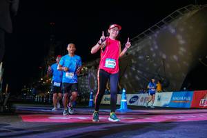 BIB: 6008
                            <button type="button" onclick="openModal(3139505)" class="btn btn-primary btn-sm float-right btn-popup" data-toggle="modal" data-target=".modal-high-quality">
                        <i class="fas fa-shopping-cart"></i> Add to Cart
                    </button>
                                            <button type="button" onclick="isThisMe(3139505, true)" class="btn btn-success btn-sm float-right btn-popup btn-isme hidden" data-toggle="tooltip" data-placement="bottom" title="นี่คือรูปของคุณใช่ไหม คลิกที่นี่เพื่อเอาเข้าอัลบั้ม">
                        <i class="fas fa-plus"></i> Add to album
                    </button>
                    <button type="button" onclick="isThisMe(3139505, false)" class="btn btn-warning btn-sm float-right btn-popup btn-isnotme hidden">
                        <i class="fas fa-ban"></i> Remove from album
                    </button>