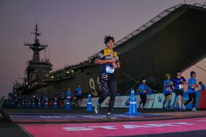 BIB: 
                            <button type="button" onclick="openModal(3137709)" class="btn btn-primary btn-sm float-right btn-popup" data-toggle="modal" data-target=".modal-high-quality">
                        <i class="fas fa-shopping-cart"></i> Add to Cart
                    </button>
                                            <button type="button" onclick="isThisMe(3137709, true)" class="btn btn-success btn-sm float-right btn-popup btn-isme hidden" data-toggle="tooltip" data-placement="bottom" title="นี่คือรูปของคุณใช่ไหม คลิกที่นี่เพื่อเอาเข้าอัลบั้ม">
                        <i class="fas fa-plus"></i> Add to album
                    </button>
                    <button type="button" onclick="isThisMe(3137709, false)" class="btn btn-warning btn-sm float-right btn-popup btn-isnotme hidden">
                        <i class="fas fa-ban"></i> Remove from album
                    </button>